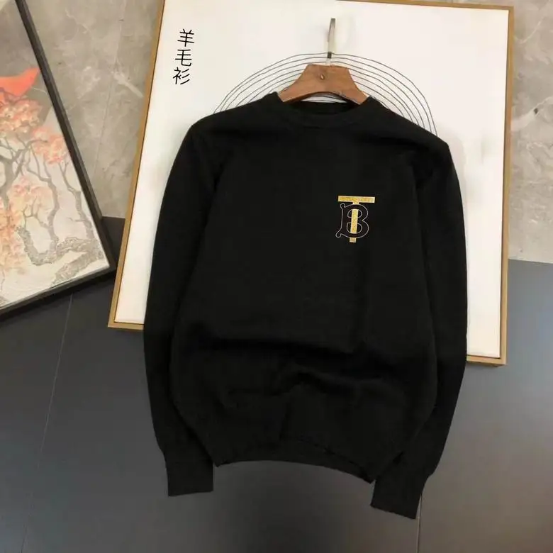 Burberry M-3XL kdt (20)